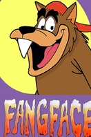 Poster of Fangface