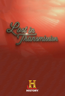 Poster of Lost in Transmission