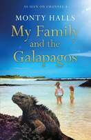 Poster of My Family and The Galapagos
