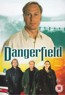 Poster of Dangerfield