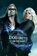 Poster of Dog and Beth: On the Hunt