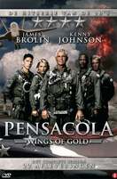 Poster of Pensacola: Wings of Gold