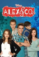 Poster of Alex & Co.