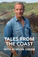 Poster of Tales from the Coast with Robson Green