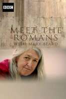 Poster of Meet the Romans with Mary Beard