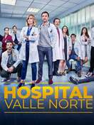 Poster of Hospital Valle Norte