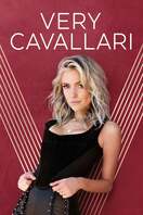 Poster of Very Cavallari