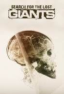 Poster of Search for the Lost Giants