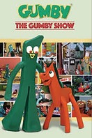 Poster of The Gumby Show