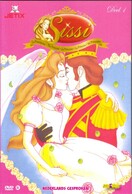 Poster of Princess Sissi