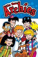 Poster of The New Archies