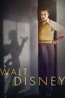 Poster of Walt Disney