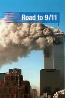 Poster of Road to 9/11