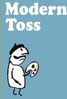 Poster of Modern Toss
