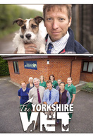 Poster of The Yorkshire Vet