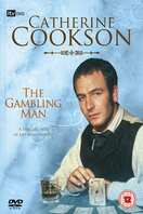 Poster of The Gambling Man