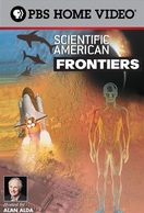 Poster of Scientific American Frontiers