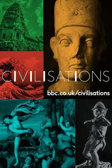 Poster of Civilizations