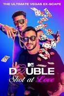 Poster of Double Shot at Love