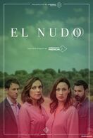 Poster of El nudo