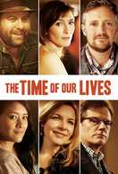 Poster of The Time of Our Lives