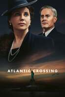Poster of Atlantic Crossing