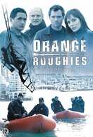 Poster of Orange Roughies