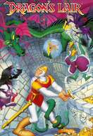 Poster of Dragon's Lair
