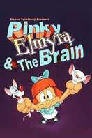 Poster of Pinky, Elmyra & The Brain