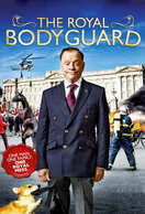 Poster of The Royal Bodyguard