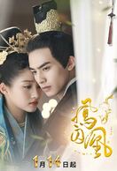 Poster of Untouchable Lovers