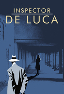 Poster of Inspector De Luca