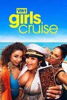 Poster of Girls Cruise