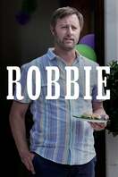 Poster of Robbie