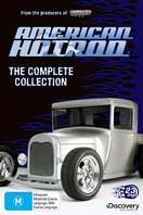 Poster of American Hot Rod