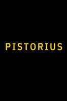 Poster of Pistorius