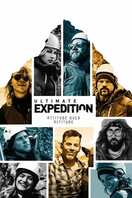 Poster of Ultimate Expedition