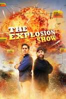 Poster of The Explosion Show