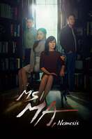 Poster of Ms Ma, Nemesis
