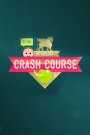 Poster of Crash Course World Mythology