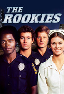 Poster of The Rookies