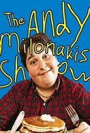 Poster of The Andy Milonakis Show