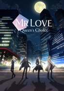 Poster of Mr Love: Queen's Choice
