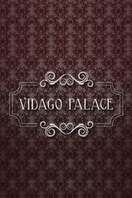 Poster of Vidago Palace