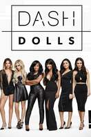 Poster of Dash Dolls