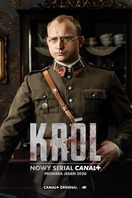 Poster of The King of Warsaw