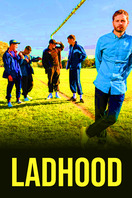 Poster of Ladhood