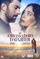 Poster of The Ambassador's Daughter