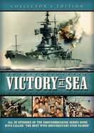 Poster of Victory at Sea