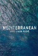 Poster of Mediterranean with Simon Reeve